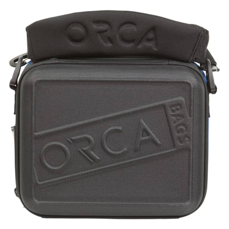 Orca Bags OR-68
